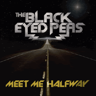 black eyed peas boom boom pow album. the Black Eyed Peas album