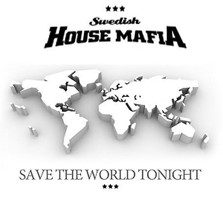 LETRAS SAVE TONIGHT letras save tonight: