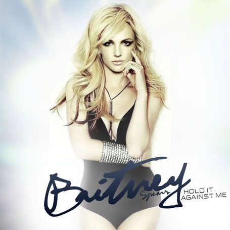 britney spears hold it against me dress. Britney Spears – Hold