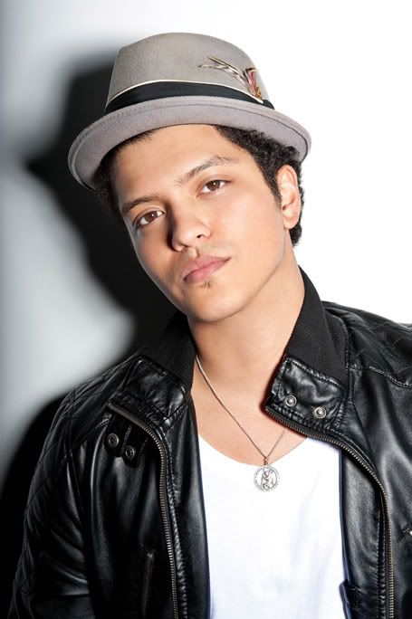 Free Download Video Klip Bruno Mars Just The Way You Are
