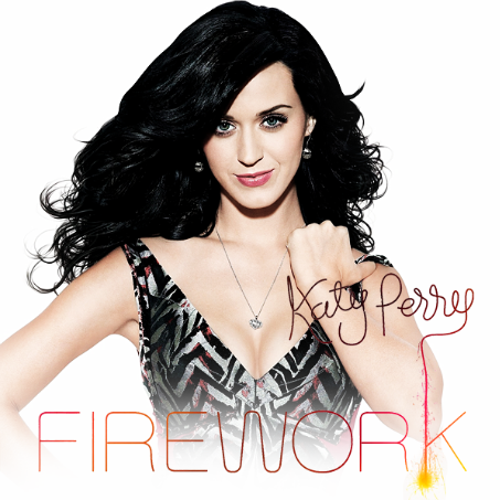 katy perry firework cover. Katy Perry – Firework
