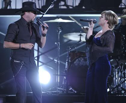 jason aldean and kelly clarkson dont you wanna stay lyrics. of “Don#39;t You Wanna Stay”