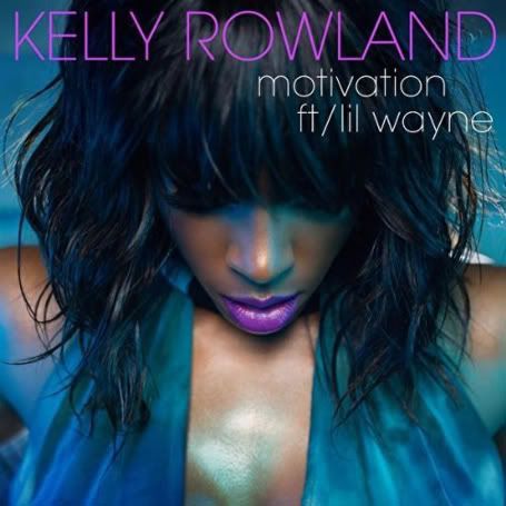 motivation kelly rowland album art. Kelly Rowland#39;s latest Ramp;B