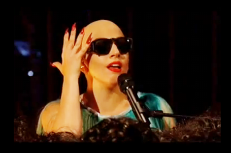 lady gaga hair song. Tags: Hair, Lady Gaga