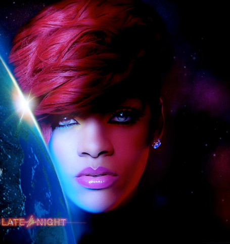 rihanna hot video. Rihanna#39;s Hot New Song Is A…