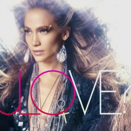 jennifer lopez 2011 album cover. Tags: Jennifer Lopez, Love