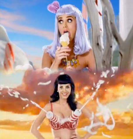 California+gurls+music+video+youtube