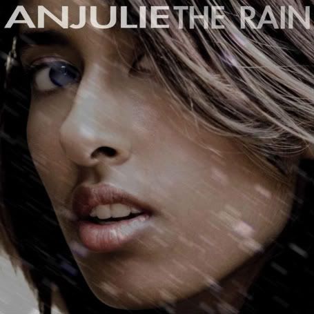 Boom Anjulie