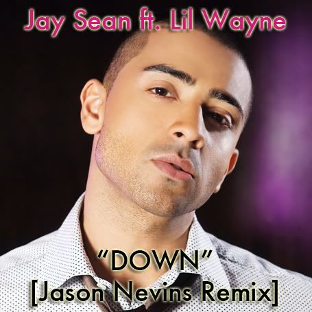 down album cover jay sean. “Down” by Jay Sean on the