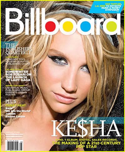 kesha we are who we r album artwork. Tags: Billboard, Ke$ha, We Are