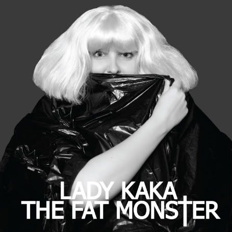 lady-kaka-fat-monster.jpg
