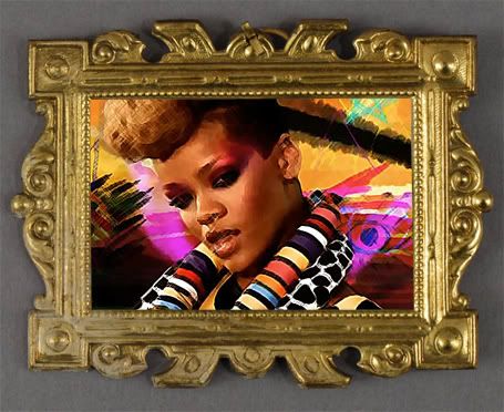 aston classical covers