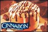 cinnabon Pictures, Images and Photos