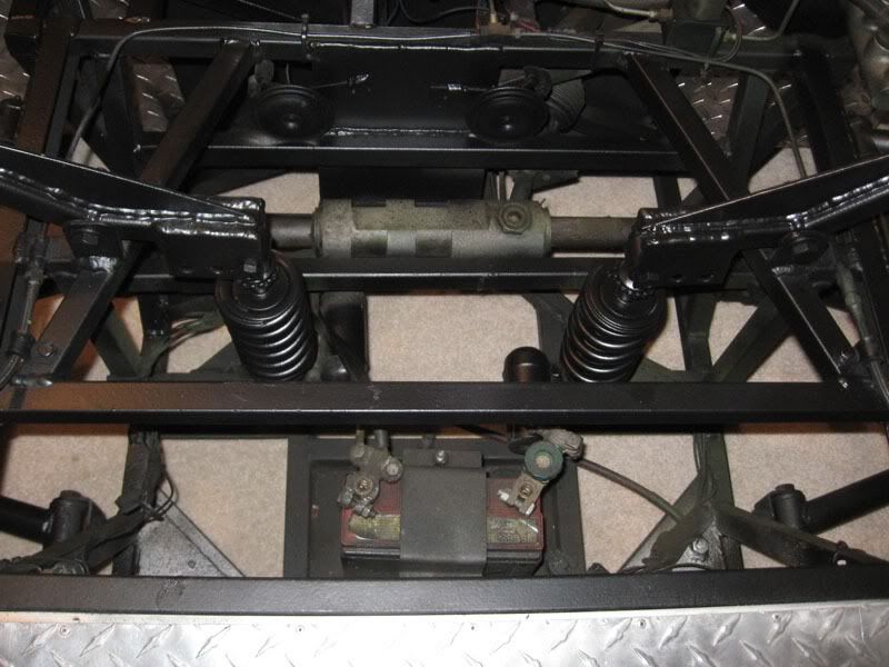 [Image: IMG_0659.jpg]