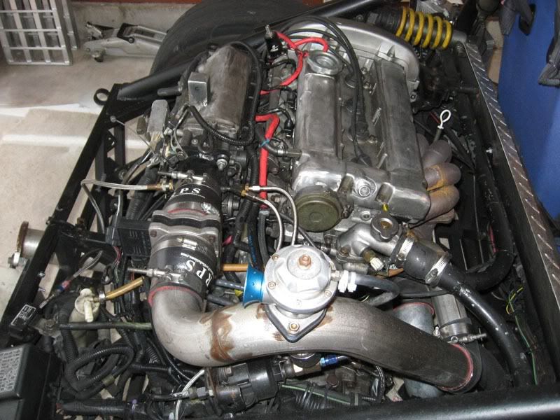 [Image: IMG_0665.jpg]