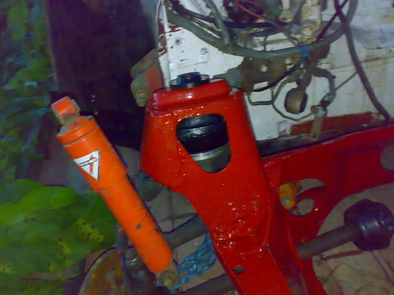 Posted Image