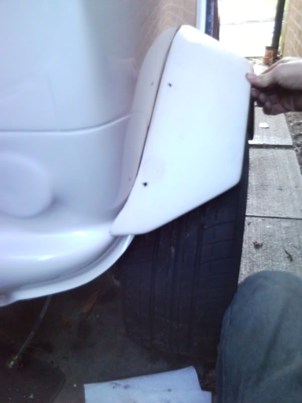 Posted Image