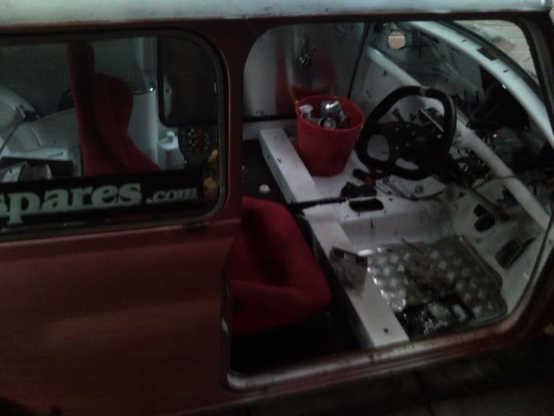 Posted Image