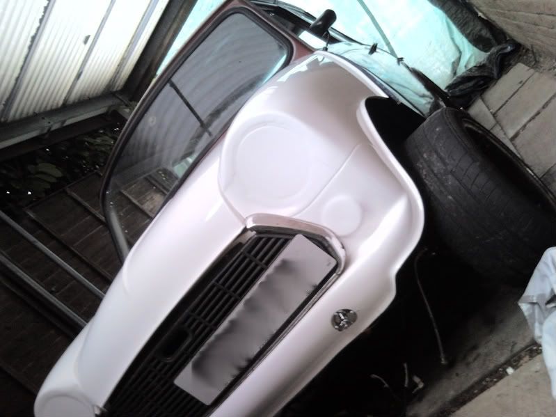 Posted Image