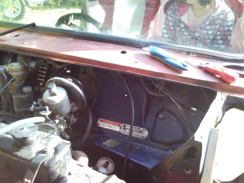 Posted Image