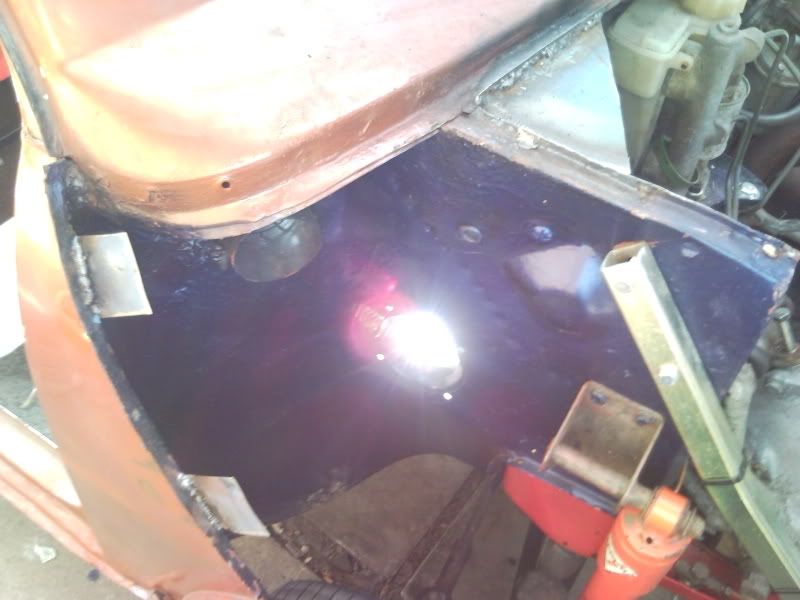 Posted Image