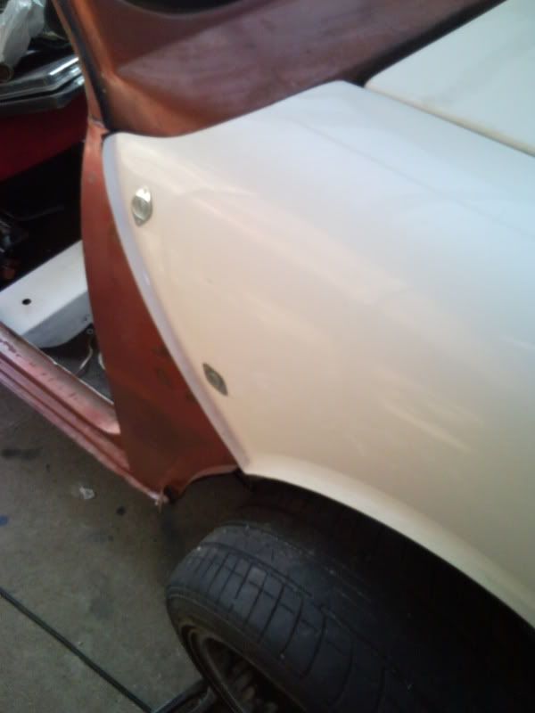 Posted Image