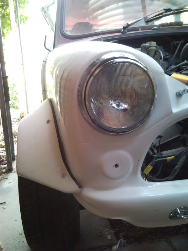 Posted Image