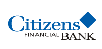 Citizens Financial Services Bank