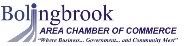 Bolingbrook Chamber of Commerce