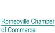 Romeoville Chamber of Commerce