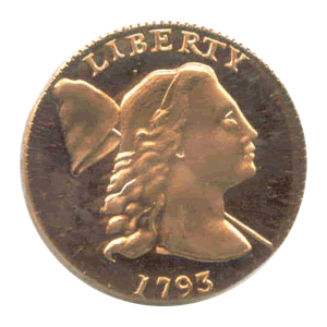 1793-lgcent.gif
