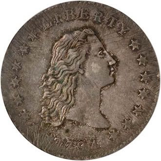 1794_silver_dollar_obv.jpg