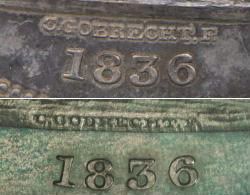 1836-Gobrecht-sign-comparison.jpg