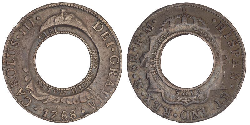 1813-Australia-holey-dollar.jpg