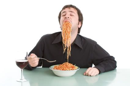spaghettiguy.jpg