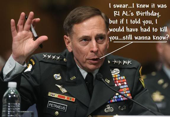 Gen_Petraeus-1.jpg