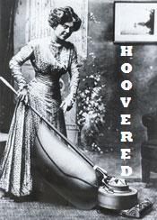 Hoover-1.jpg