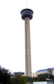 Tower_of_the_americas.jpg