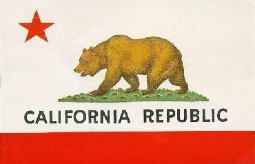 california_state_flag.jpg