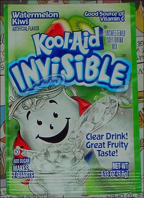 kool-aid.jpg