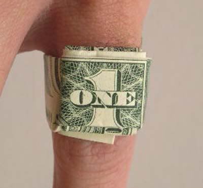 money-origami-ring.jpg