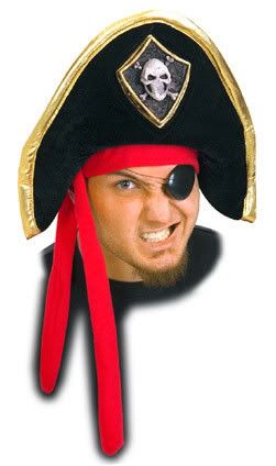 pirate-hat.jpg