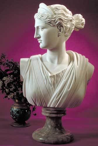 roman-goddess-diana.jpg