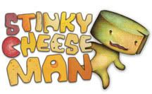 stinky-cheeseman.jpg