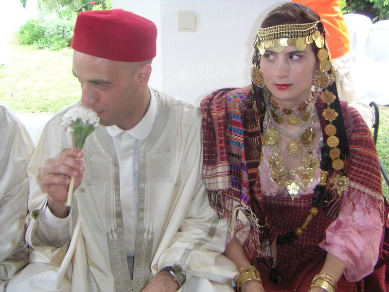 wedding_Tunisia.jpg