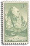 zion-1934-t.jpg