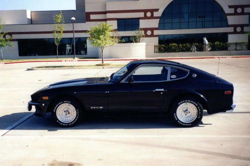 My280Z01.jpg