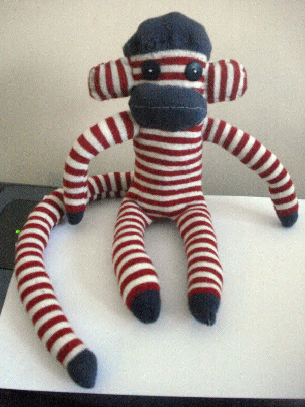 sockmonkey.jpg