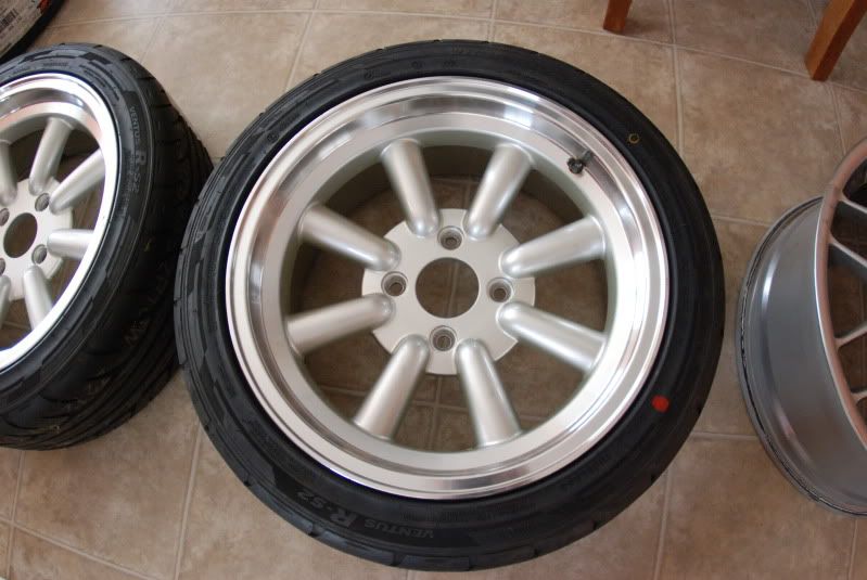 mk4 gli bbs
