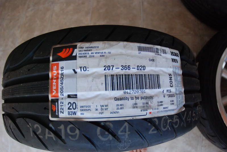 mk4 gli bbs